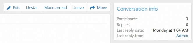 Conversation Folders 3.png