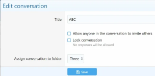 Conversation Folders 4.png