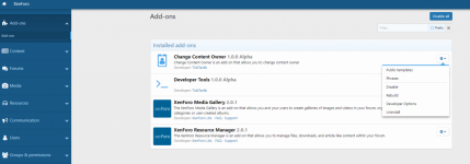Developer Tools.png