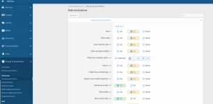 Developer Tools 3.png