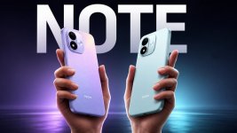 Xiaomi представила смартфон REDMI Note 17.jpg