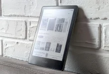 Amazon кардинально обновит дизайн всех электронных книг Kindle.webp
