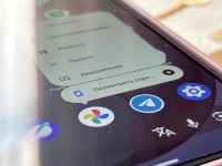 4 настройки «Google Фото», которые мигом избавят вас от нехватки места на диске.jpg