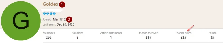 Thanks Given 2.webp