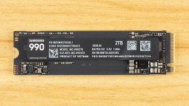 SSD Samsung 990 поступил в продажу.jpg