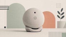 OpenAI готовит свою ИИ-колонку.jpg