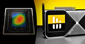 MSI Afterburner, даже партнеры Nvidia не имеют данных с датчика Hotspot RTX 50.jpg