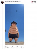 Девушка попросила добрых людей отредачить ей фотку 6.jpg