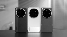 vivo X500 Ultra получит сразу три камеры по 200 МП.jpg