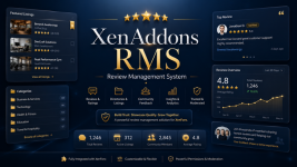XenAddons Review Management System (RMS).png