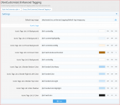 XenCustomize Enhanced Tagging 16.png