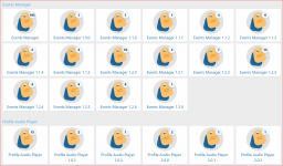 XenCustomize Enhanced Tagging 15.png