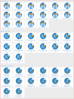 XenCustomize Enhanced Tagging 14.png