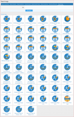 XenCustomize Enhanced Tagging 13.png
