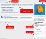XenCustomize Enhanced Tagging 12.png