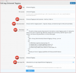 XenCustomize Enhanced Tagging 11.png