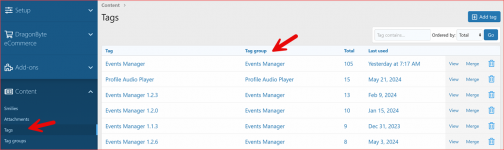 XenCustomize Enhanced Tagging 9.png