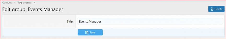 XenCustomize Enhanced Tagging 8.png