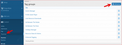 XenCustomize Enhanced Tagging 7.png