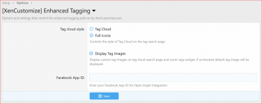 XenCustomize Enhanced Tagging 6.png