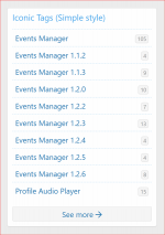 XenCustomize Enhanced Tagging 4.png