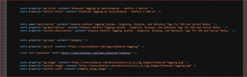 XenCustomize Enhanced Tagging 2.png