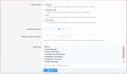 XenCustomize Enhanced Tagging 1.png