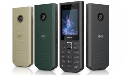 Nokia выпустила кнопочный телефон, который может работать до 44 дней без зарядки.jpg