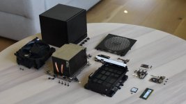 Инженер Valve объяснил, почему в Steam Machine сложно заменить ОЗУ.jpg