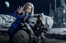 Пять sci-fi игр 2026 года, которые стоят внимания.jpeg