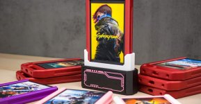 Геймер превратил старые SSD в картриджи для Steam.jpg
