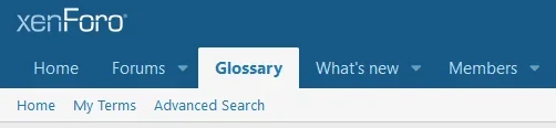 xF Glossary 11.webp