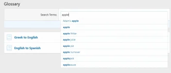 xF Glossary 9.webp
