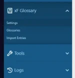 xF Glossary 7.webp