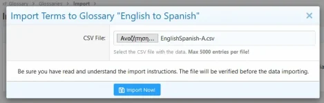 xF Glossary 6.webp