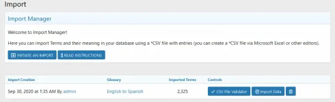 xF Glossary 5.webp