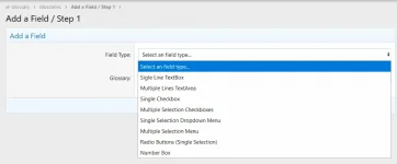 xF Glossary 2.webp