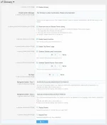 xF Glossary.webp