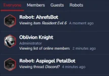 Robot Styling.webp