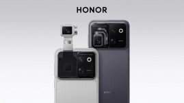 HONOR открыла предзаказ на Robot Phone.jpg