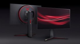 Мониторы LG втихую загружают странный софт и требуют денег у владельца..jpg