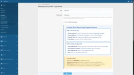 Accept Crypto 2.webp