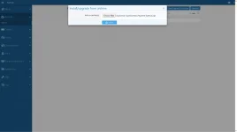 Accept Crypto 3.webp