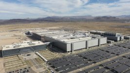 TSMC вложит еще $100 млрд в заводы в США.jpg