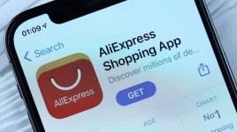 ЕС оштрафовал AliExpress на рекордные €550 млн.jpg