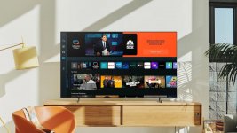 Телевизоры Samsung массово получают новую бесплатную функцию.jpg