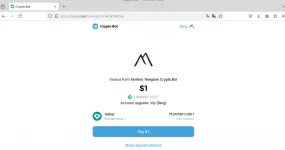 Telegram CryptoBot Pay 3.webp