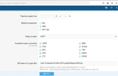 Telegram CryptoBot Pay.webp