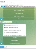 Telegram CryptoBot Pay 4.webp