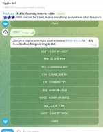 Telegram CryptoBot Pay 5.webp